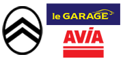 citroen-legarage-avia-logos.png